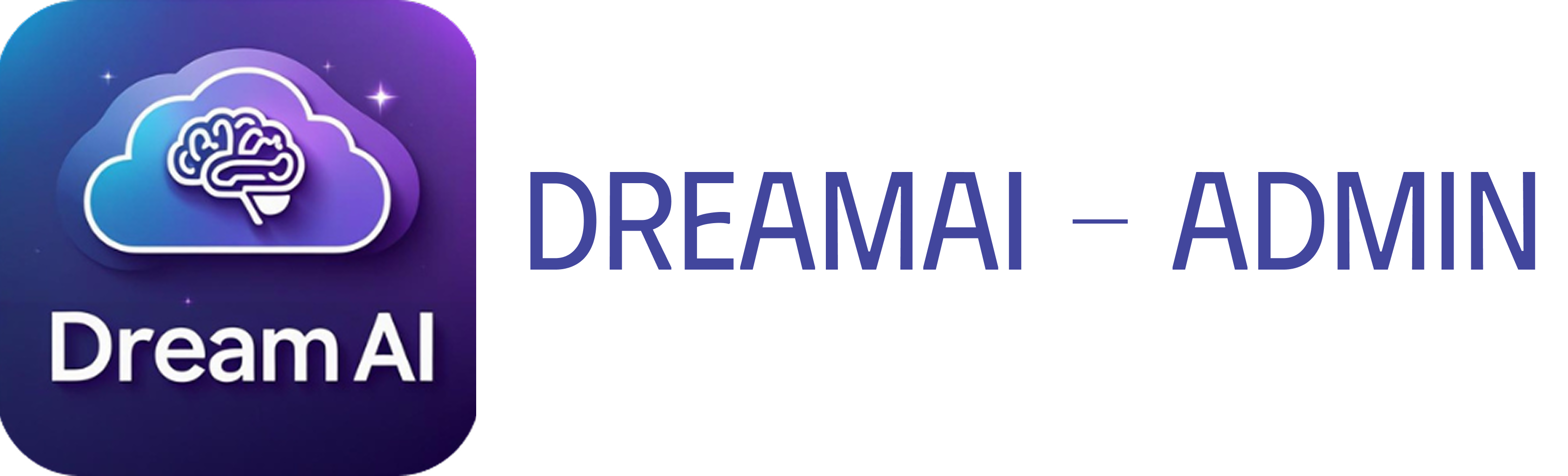 Logo-Dark